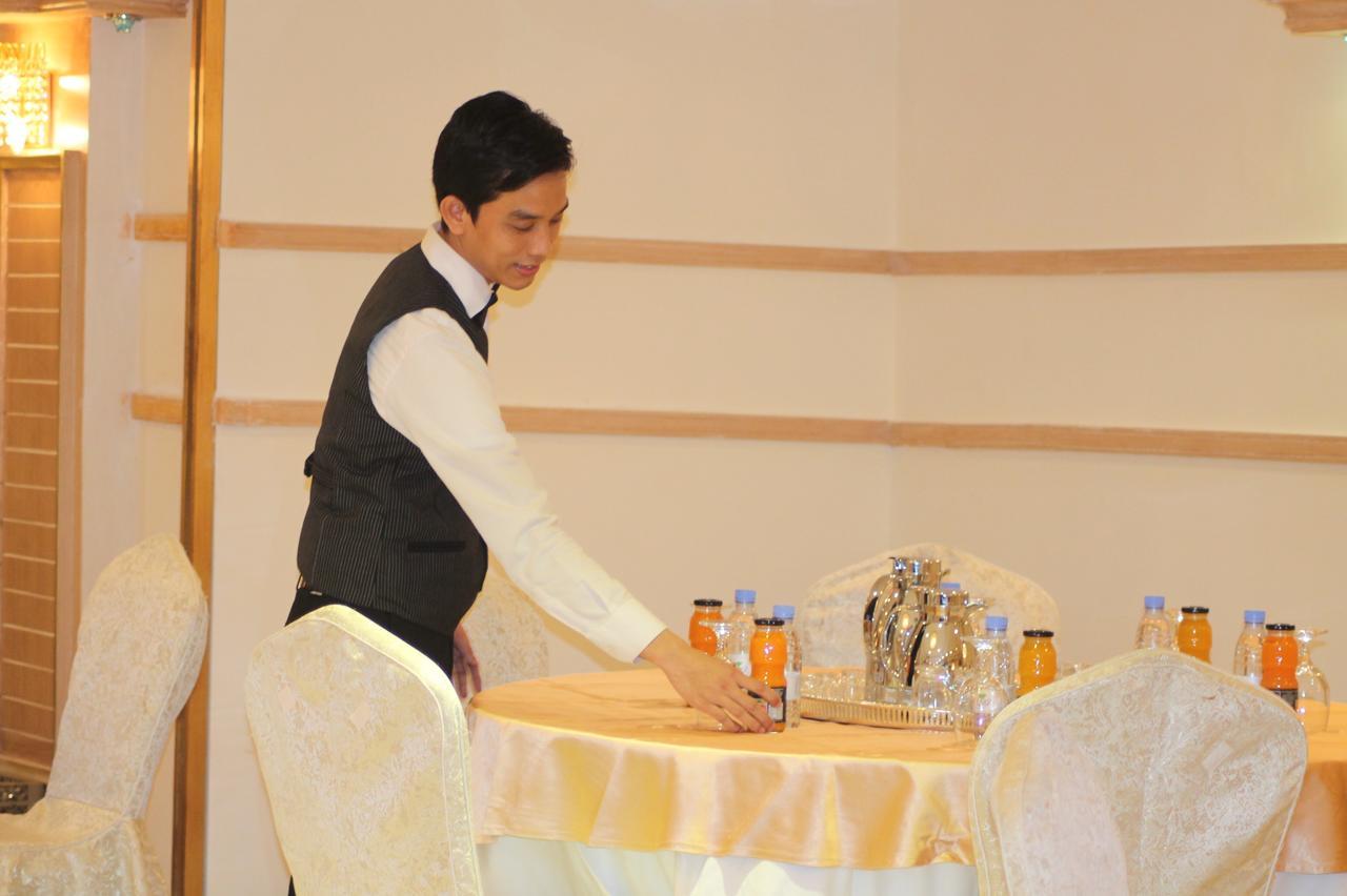 Platinum Abraj Al Ehsan Hotel Mecca Ngoại thất bức ảnh